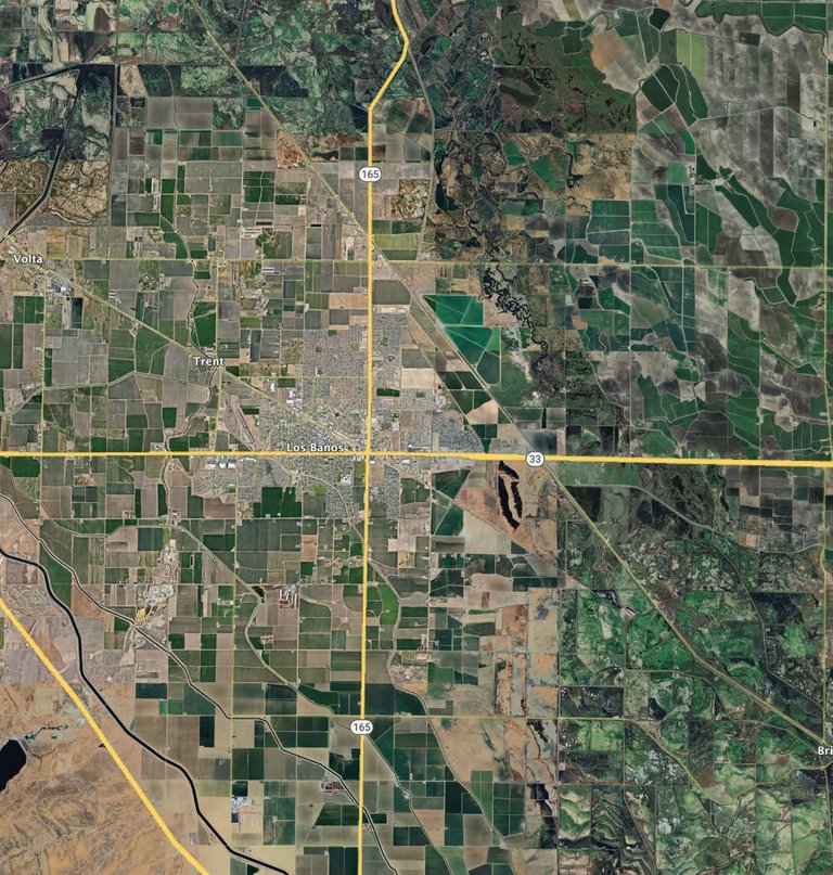 2140 East Pacheco Boulevard, Los Banos, CA, For Lease, Image-3