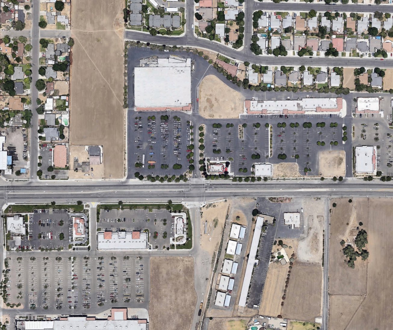 2140 E Pacheco Boulevard, Los Banos, CA, For Sale, Image-1