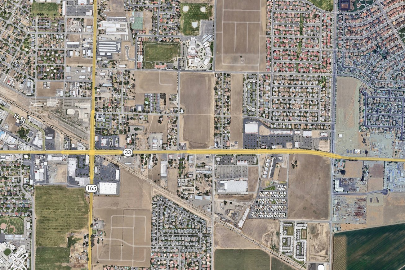 2140 E Pacheco Boulevard, Los Banos, CA, For Sale, Image-2