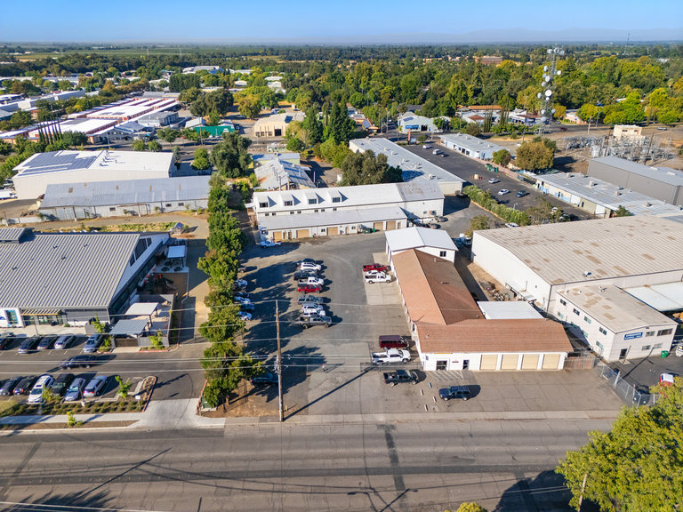2144 Fair Street, Chico, CA, For Lease, Image-1