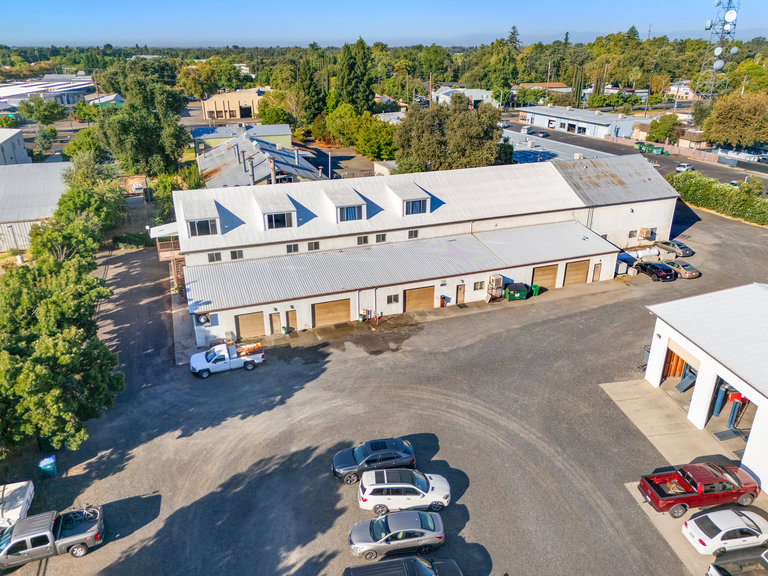 2144 Fair Street, Chico, CA, For Lease, Image-2