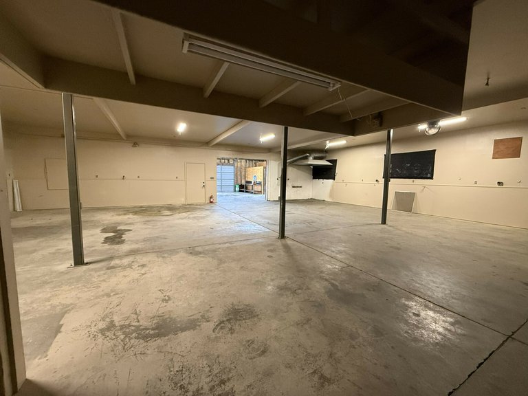 2144 Fair Street, Chico, CA, For Lease, Image-4