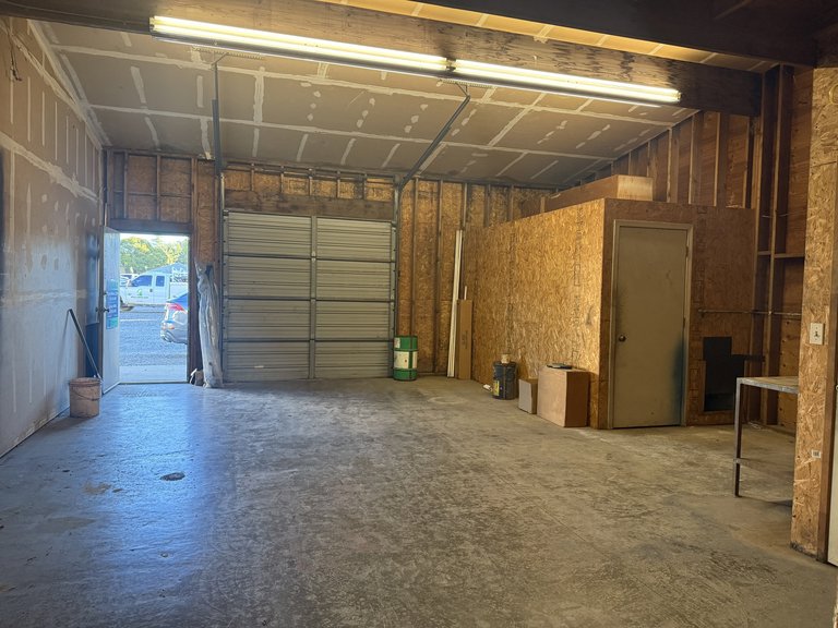 2144 Fair Street, Chico, CA, For Lease, Image-3