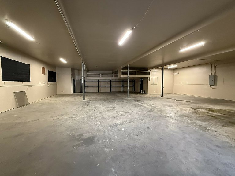 2144 Fair Street, Chico, CA, For Lease, Image-5