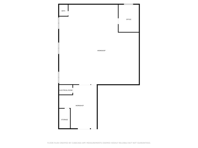 2144 Fair Street, Chico, CA, For Lease, Image-7