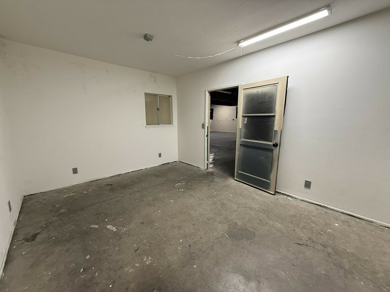 2144 Fair Street, Chico, CA, For Lease, Image-6