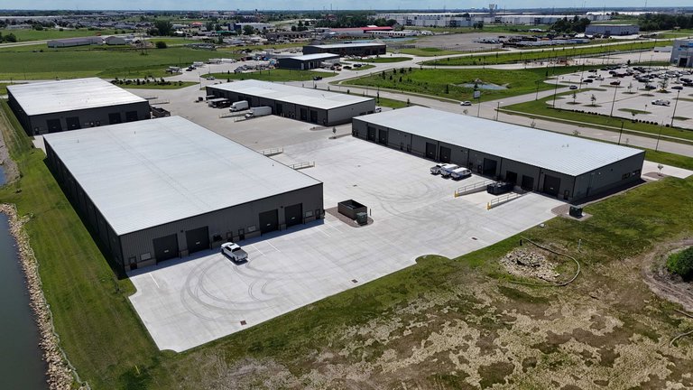 2151 Shiloh Rose Pkwy SW, Bondurant, IA, For Lease, Image-4
