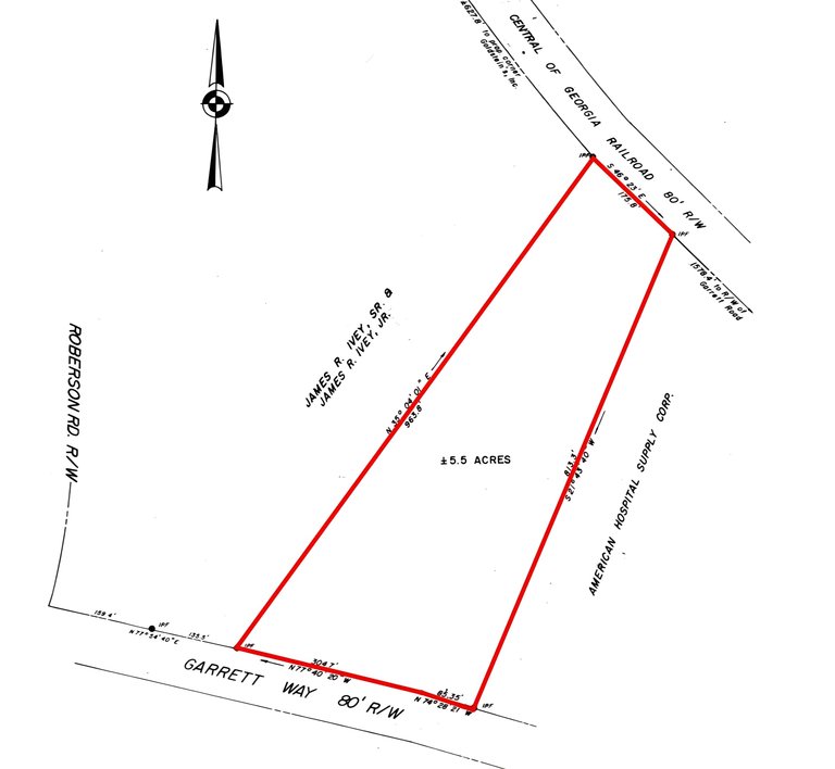 165 Garrett Way, Milledgeville, GA, For Lease, Image-8
