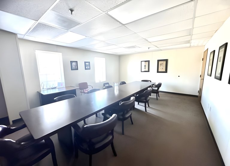 165 Garrett Way, Milledgeville, GA, For Lease, Image-5