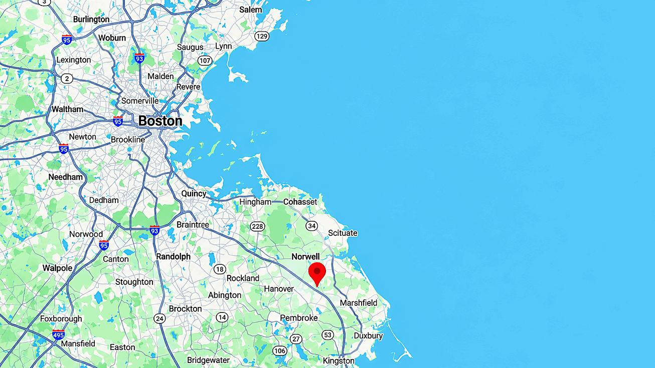 218 Schoosett St, Pembroke, MA, For Sale, Image-2
