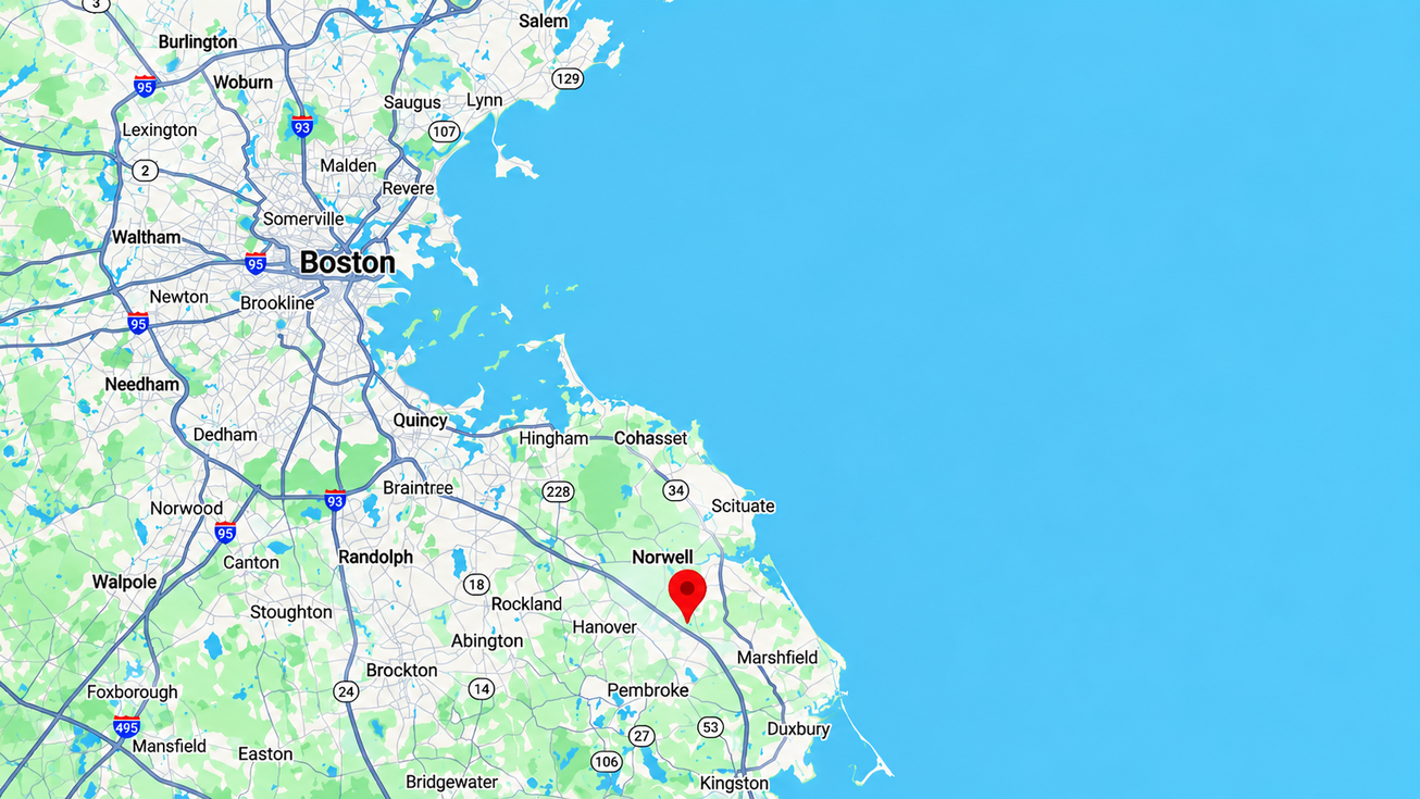 218 Schoosett St, Pembroke, MA, For Sale, Image-2