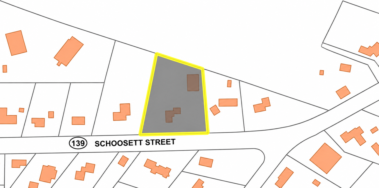 218 Schoosett St, Pembroke, MA, For Sale, Image-1