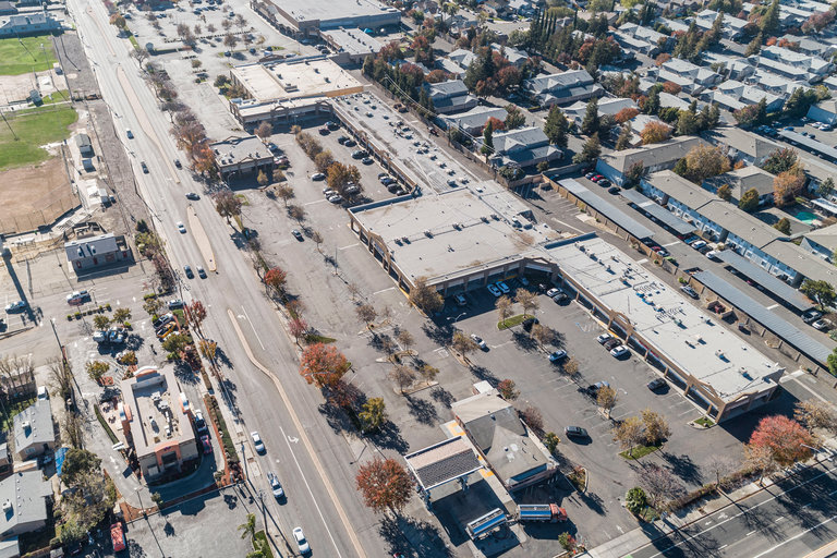2181 N Tracy Blvd, Tracy, CA, For Lease, Image-7