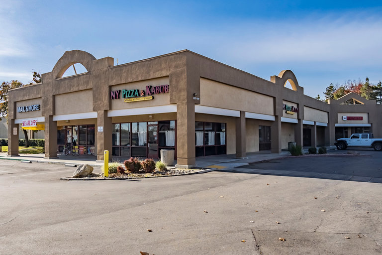 2181 N Tracy Blvd, Tracy, CA, For Lease, Image-3