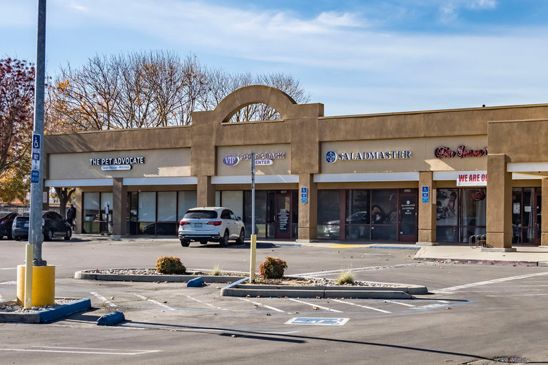 2181 N Tracy Blvd, Tracy, CA, For Lease, Image-6