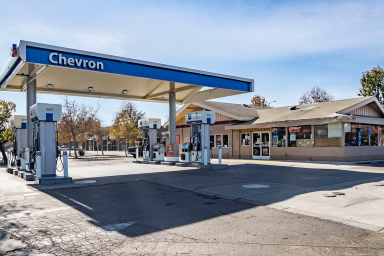 2181 N Tracy Blvd, Tracy, CA, For Lease, Image-4