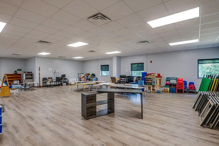 2185 Normandie Drive, Montgomery, AL, For Lease, Image-9