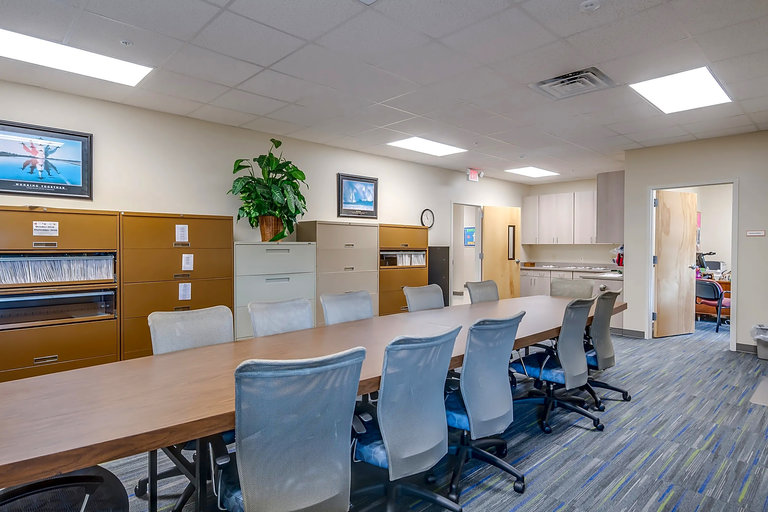 2185 Normandie Drive, Montgomery, AL, For Lease, Image-11