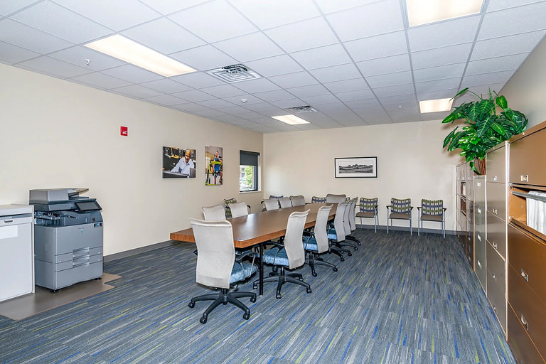 2185 Normandie Drive, Montgomery, AL, For Lease, Image-12