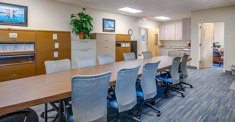 2185 Normandie Drive, Montgomery, AL, For Lease, Image-6