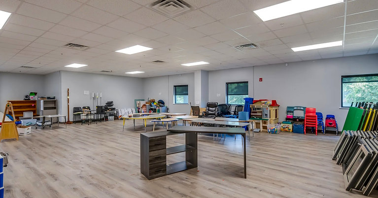 2185 Normandie Drive, Montgomery, AL, For Lease, Image-4