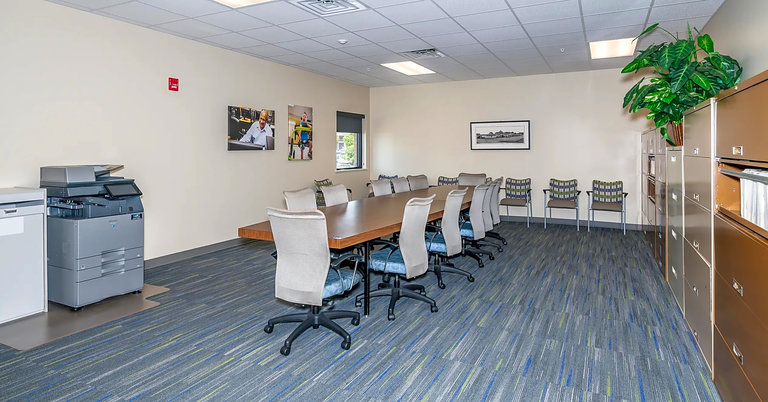 2185 Normandie Drive, Montgomery, AL, For Lease, Image-2