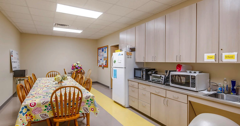 2185 Normandie Drive, Montgomery, AL, For Lease, Image-5