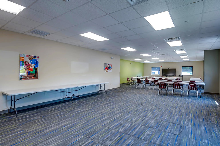 2185 Normandie Drive, Montgomery, AL, For Lease, Image-8