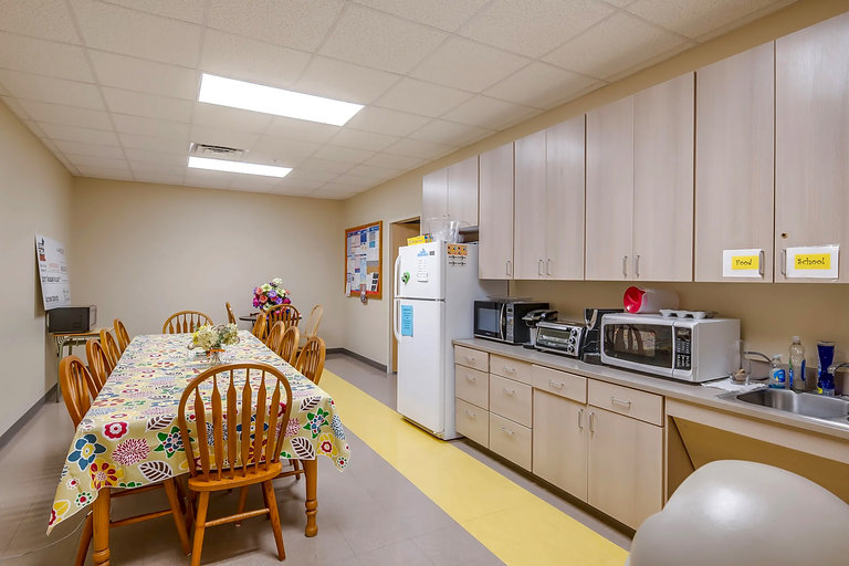 2185 Normandie Drive, Montgomery, AL, For Lease, Image-10
