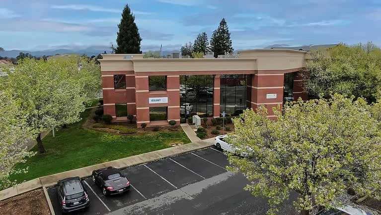 2195 Larkspur Lane, Redding, CA, For Lease, Image-3