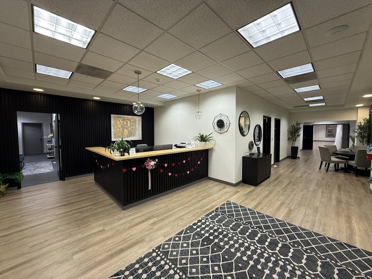2195 Larkspur Lane, Redding, CA, For Lease, Image-14