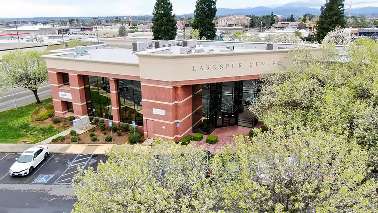 2195 Larkspur Lane, Redding, CA, For Lease, Image-4