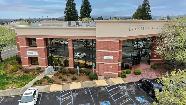 2195 Larkspur Lane, Redding, CA, For Lease, Image-1