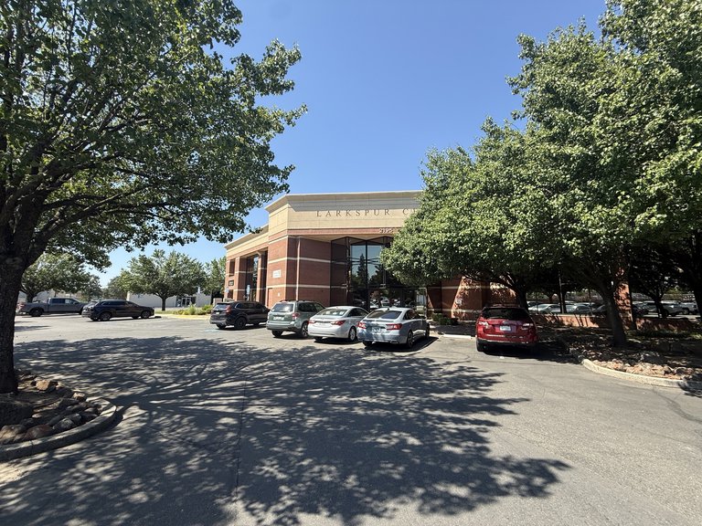 2195 Larkspur Lane, Redding, CA, For Lease, Image-9