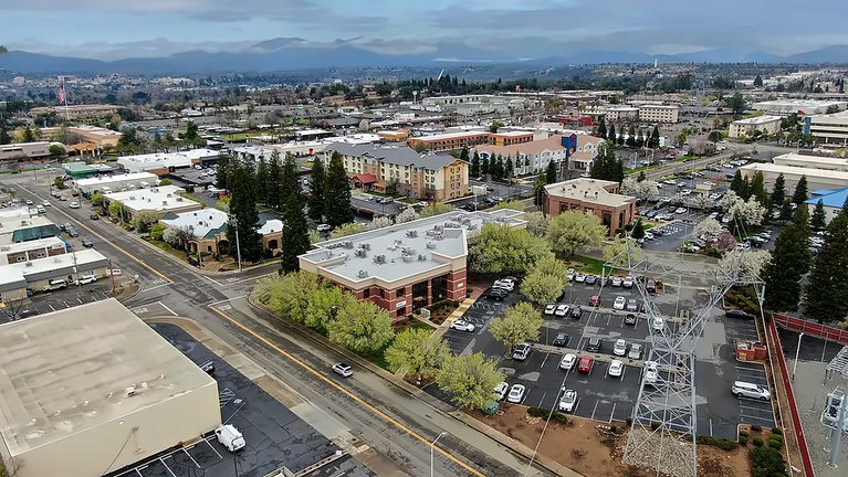 2195 Larkspur Lane, Redding, CA, For Lease, Image-6