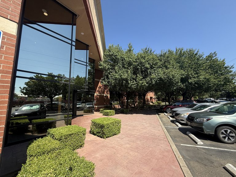 2195 Larkspur Lane, Redding, CA, For Lease, Image-10