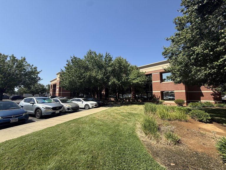2195 Larkspur Lane, Redding, CA, For Lease, Image-11