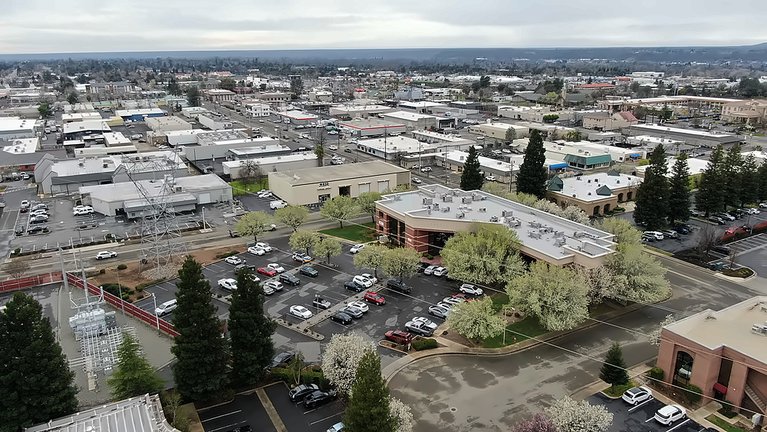 2195 Larkspur Lane, Redding, CA, For Lease, Image-5