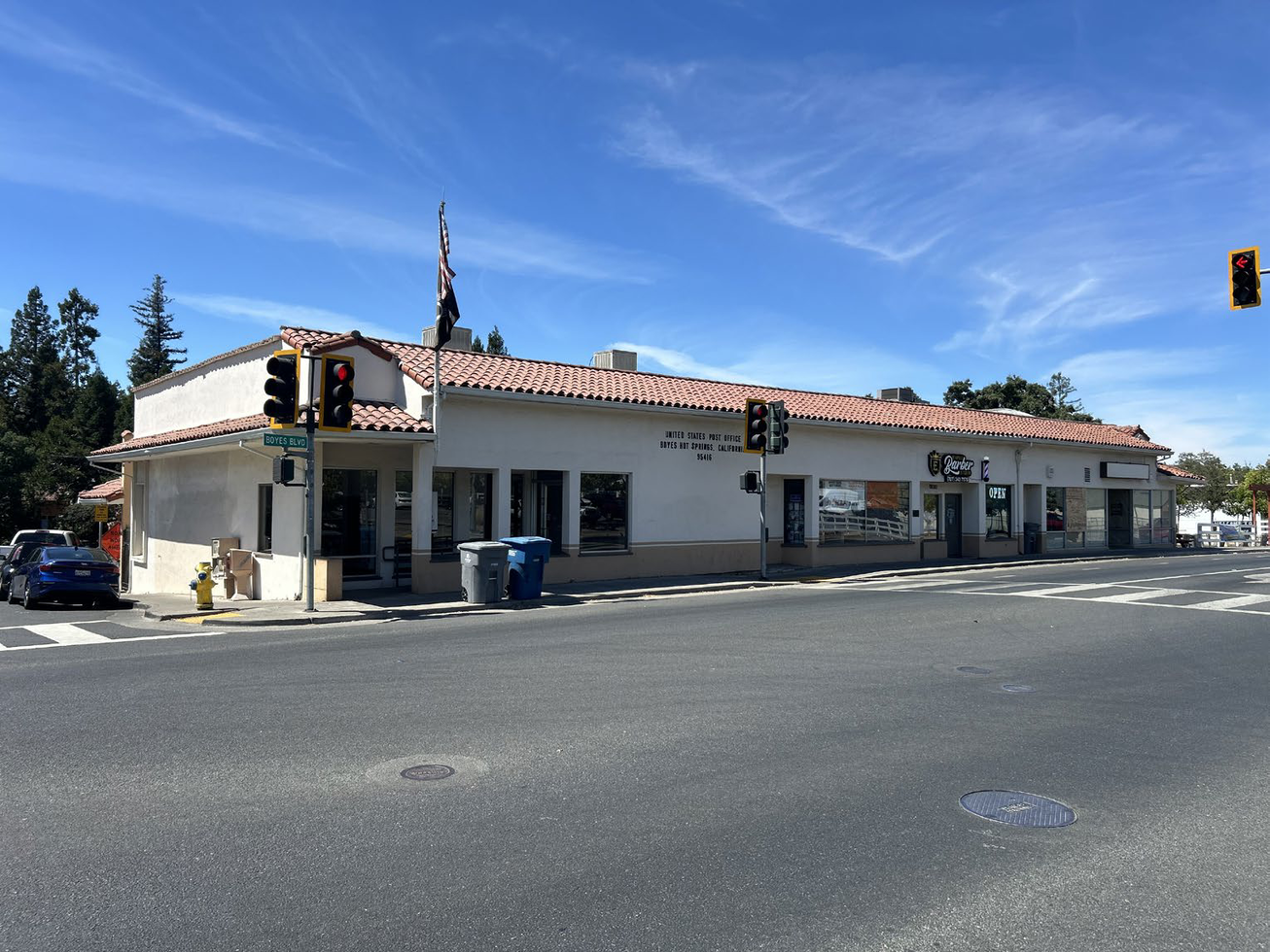 22 Boyes Blvd, Boyes Hot Springs, CA, For Sale, Image-2