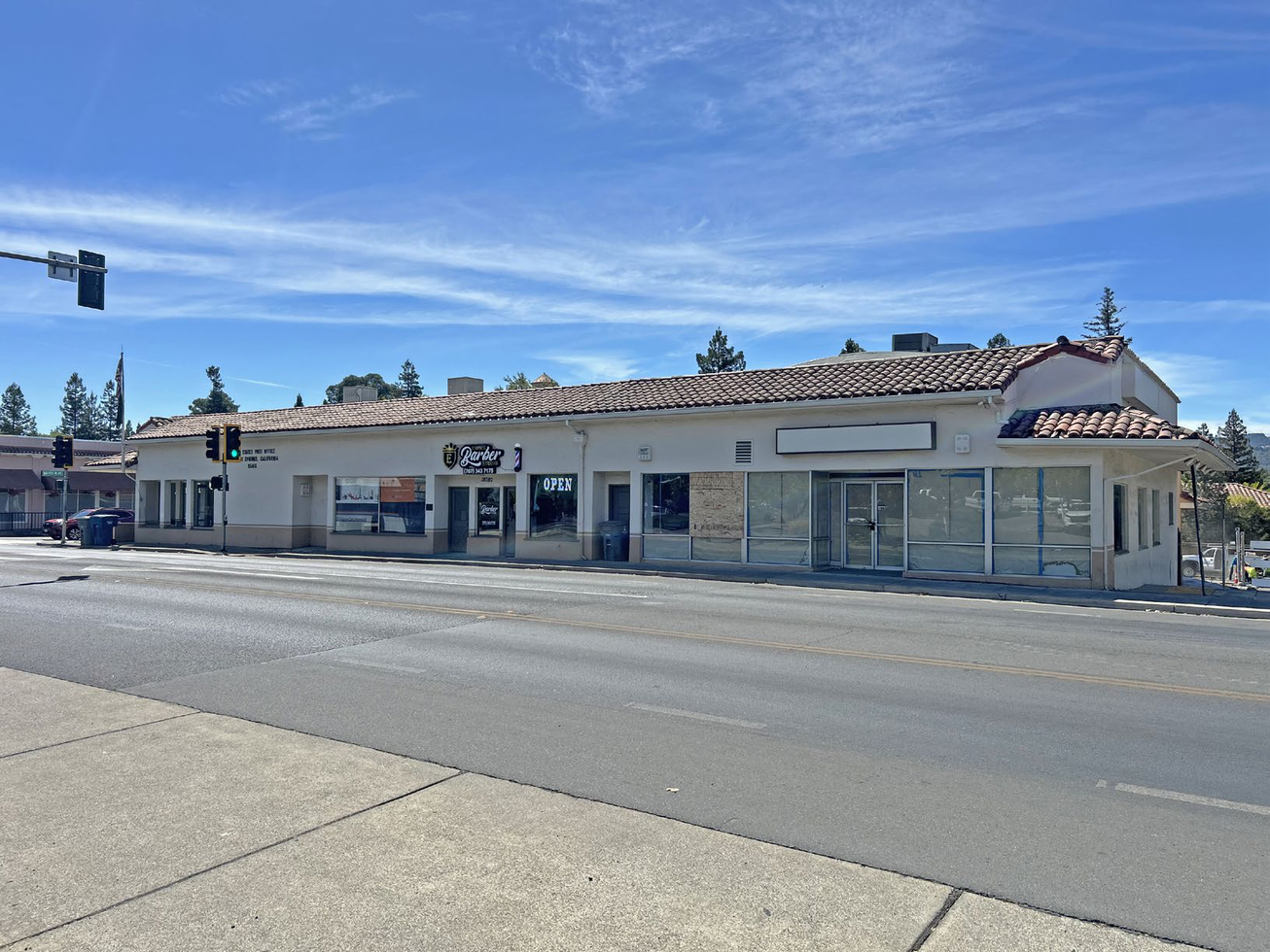 22 Boyes Blvd, Boyes Hot Springs, CA, For Sale, Image-1