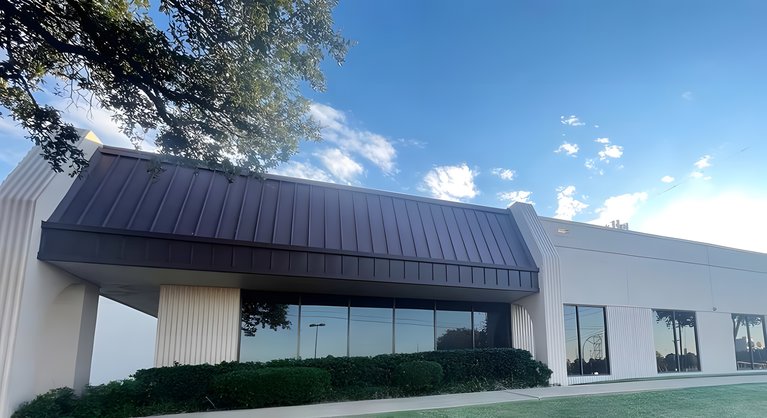 2200 East Road to Six Flags Street, Arlington, TX, For Lease, Image-2