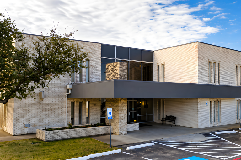 2200 Smith Barry Rd, Pantego, TX, For Lease, Image-1