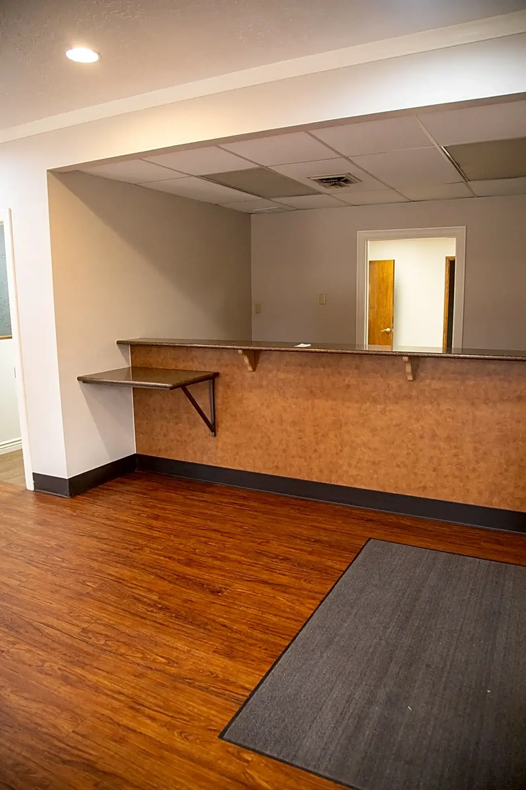 2201 S. Santa Fe Ave, Compton, CA, For Lease, Image-2