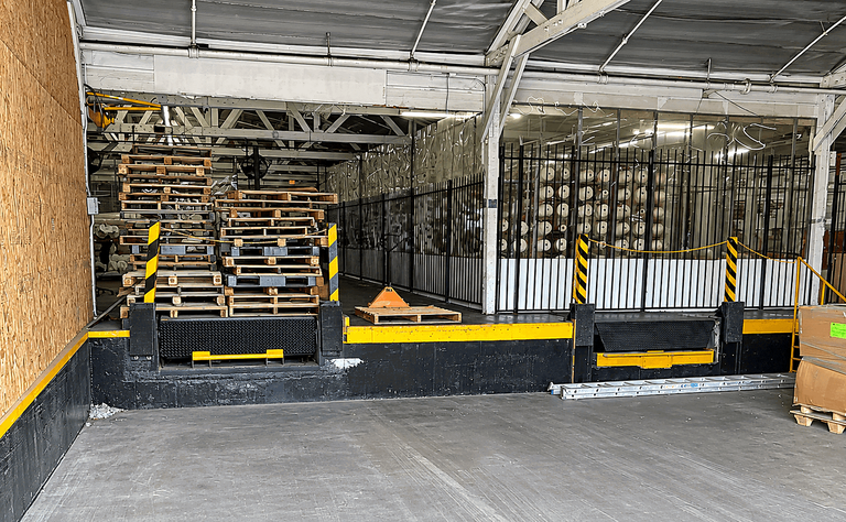 2201 S. Santa Fe Ave, Compton, CA, For Lease, Image-1