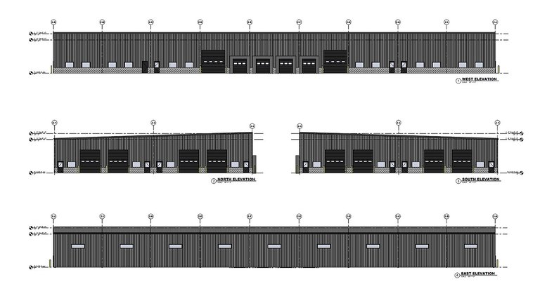 2201 Shiloh Rose Pkwy SW, Bondurant, IA, For Lease, Image-7