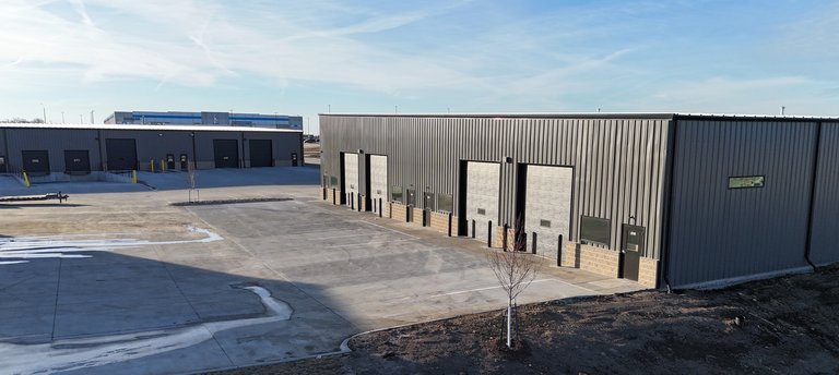 2201 Shiloh Rose Pkwy SW, Bondurant, IA, For Lease, Image-6