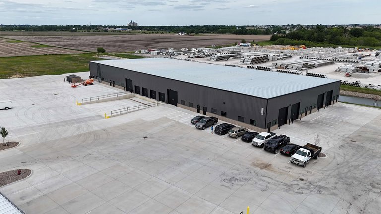2201 Shiloh Rose Pkwy SW, Bondurant, IA, For Lease, Image-4
