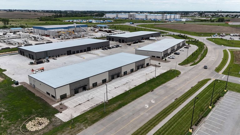 2201 Shiloh Rose Pkwy SW, Bondurant, IA, For Lease, Image-5