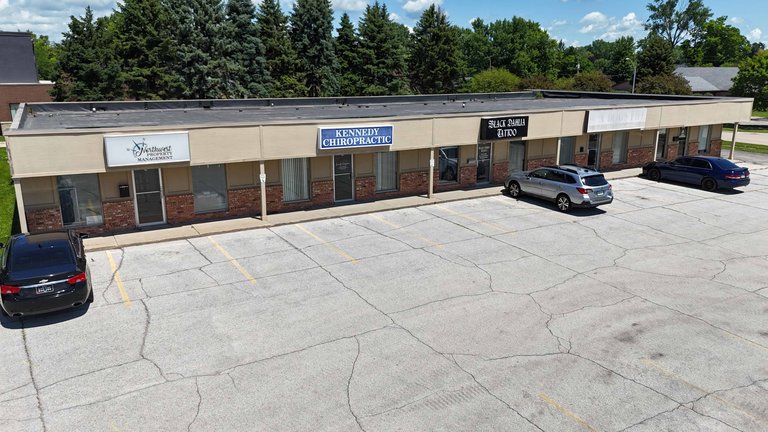 2202 W 1st St, Ankeny, IA, For Lease, Image-4