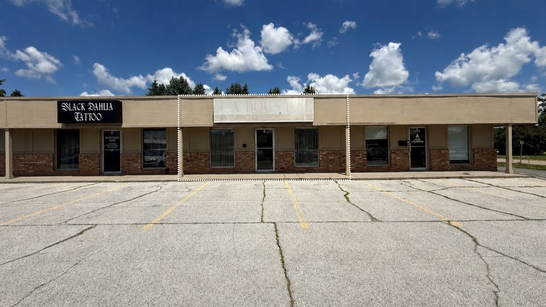 2202 W 1st St, Ankeny, IA, For Lease, Image-3